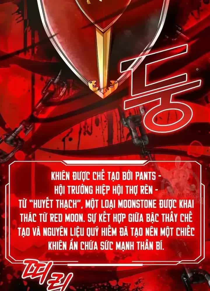 Lúc Đó Tôi Không Biết Đó Là Một Món Hời - Chương 18 - ảnh 185