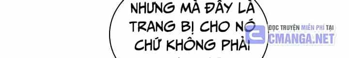 Lúc Đó Tôi Không Biết Đó Là Một Món Hời - Chương 18 - ảnh 190