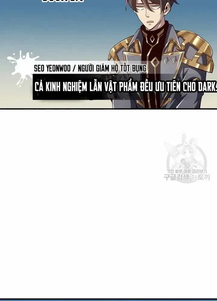 Lúc Đó Tôi Không Biết Đó Là Một Món Hời - Chương 18 - ảnh 195