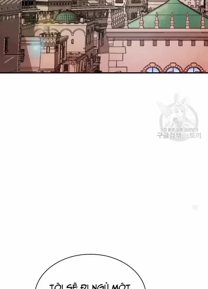 Lúc Đó Tôi Không Biết Đó Là Một Món Hời - Chương 18 - ảnh 207
