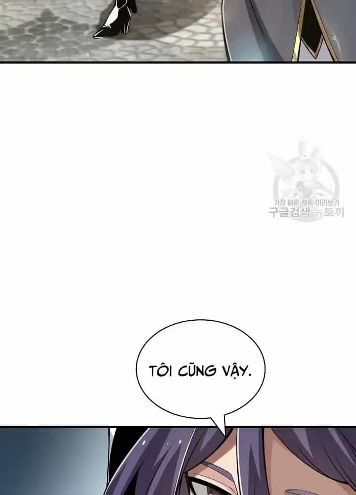 Lúc Đó Tôi Không Biết Đó Là Một Món Hời - Chương 18 - ảnh 211