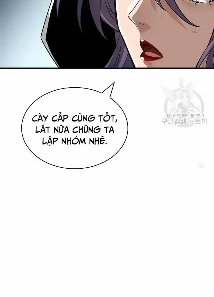 Lúc Đó Tôi Không Biết Đó Là Một Món Hời - Chương 18 - ảnh 213
