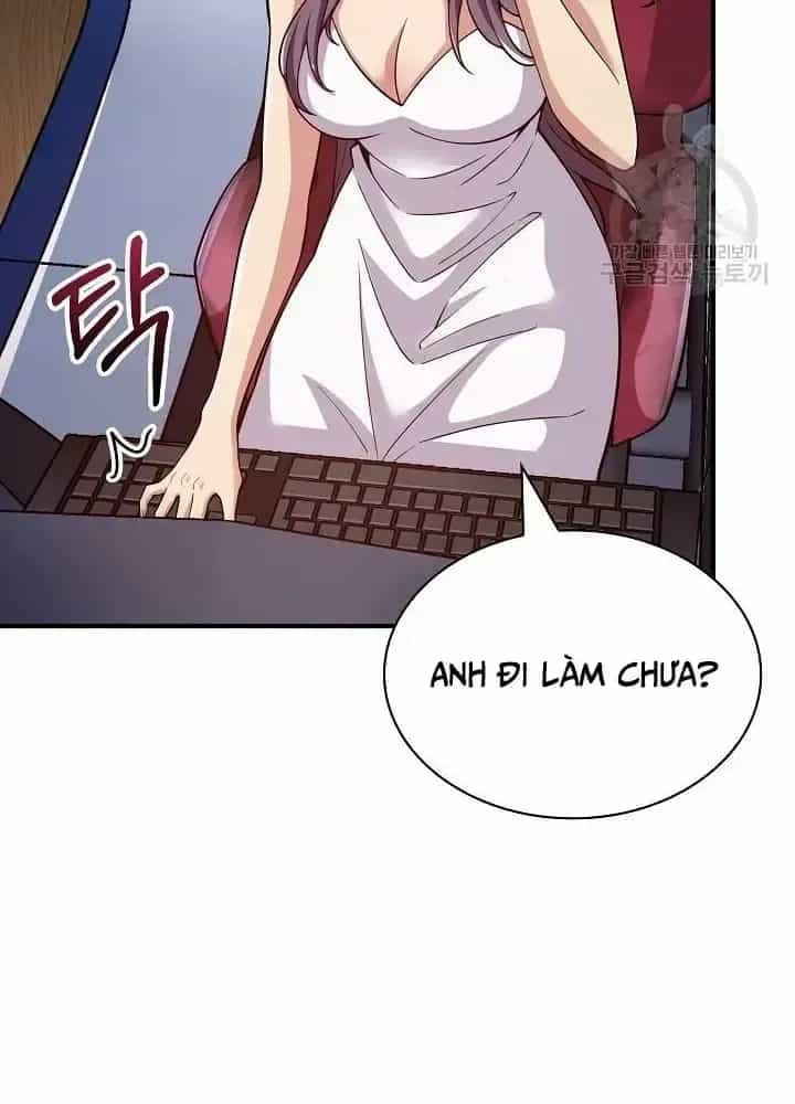 Lúc Đó Tôi Không Biết Đó Là Một Món Hời - Chương 18 - ảnh 229