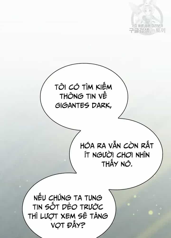 Lúc Đó Tôi Không Biết Đó Là Một Món Hời - Chương 18 - ảnh 241