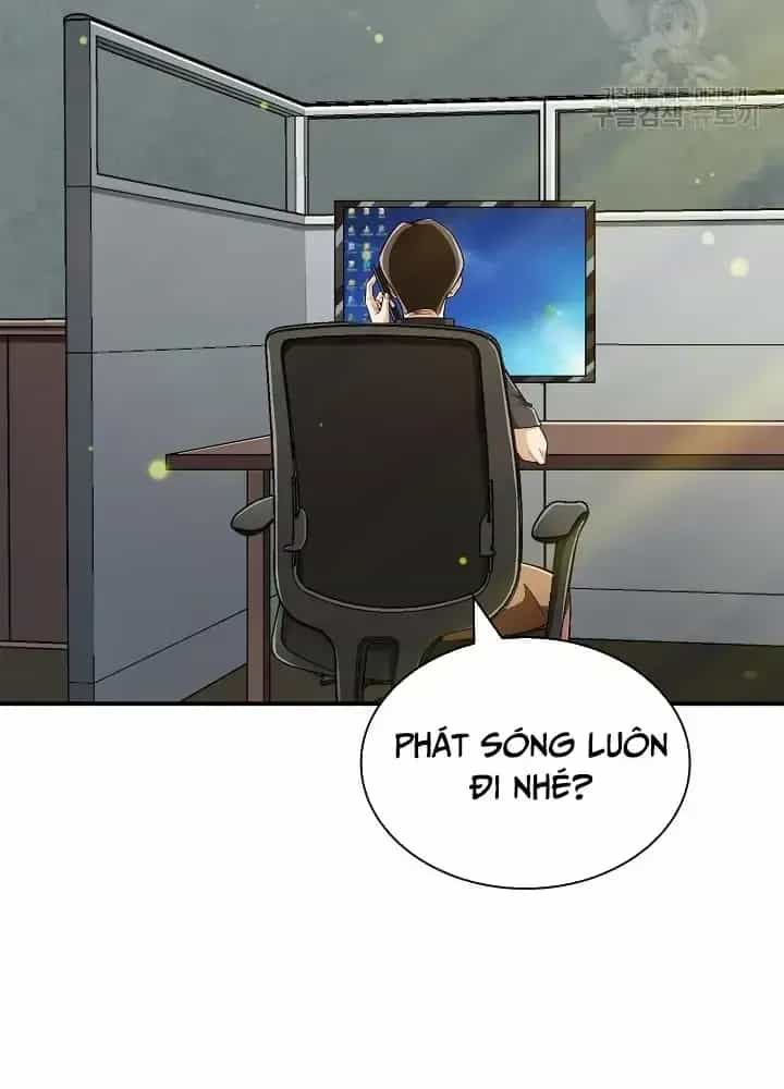 Lúc Đó Tôi Không Biết Đó Là Một Món Hời - Chương 18 - ảnh 243