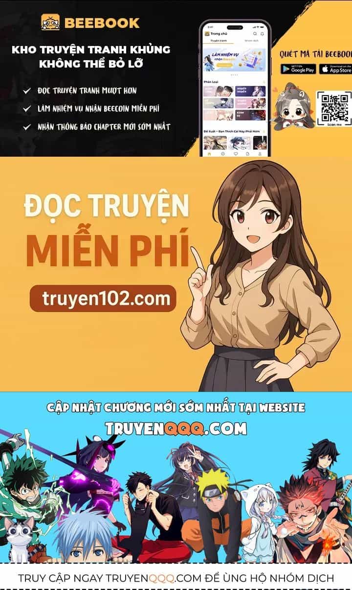 Lúc Đó Tôi Không Biết Đó Là Một Món Hời - Chương 18 - ảnh 252