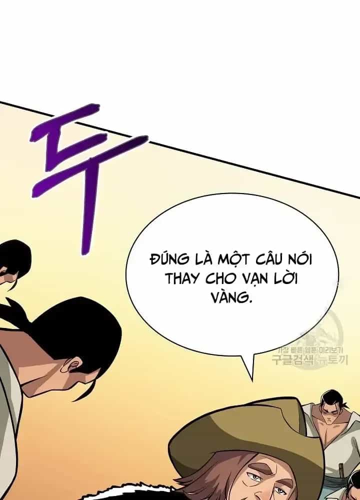 Lúc Đó Tôi Không Biết Đó Là Một Món Hời - Chương 18 - ảnh 73
