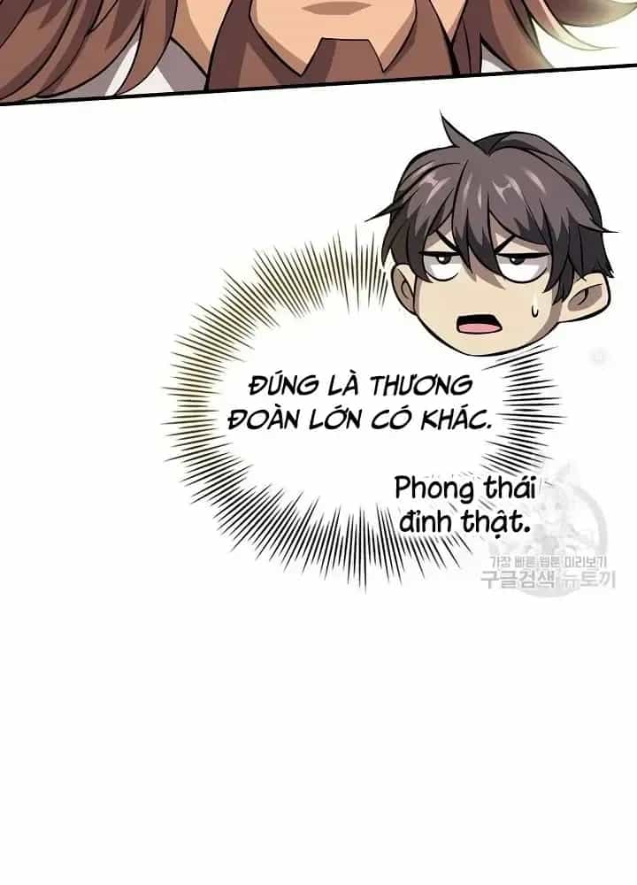 Lúc Đó Tôi Không Biết Đó Là Một Món Hời - Chương 18 - ảnh 79