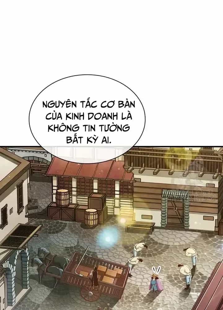 Lúc Đó Tôi Không Biết Đó Là Một Món Hời - Chương 18 - ảnh 81