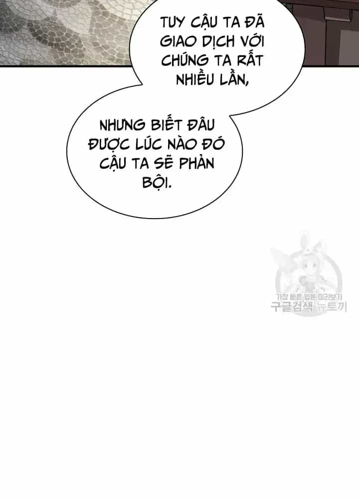 Lúc Đó Tôi Không Biết Đó Là Một Món Hời - Chương 18 - ảnh 83