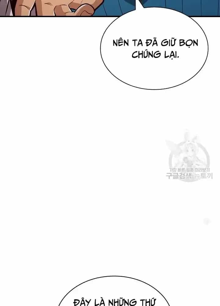 Lúc Đó Tôi Không Biết Đó Là Một Món Hời - Chương 18 - ảnh 87