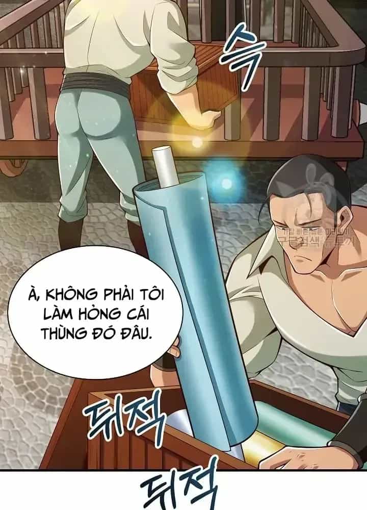 Lúc Đó Tôi Không Biết Đó Là Một Món Hời - Chương 18 - ảnh 97