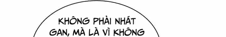Lúc Đó Tôi Không Biết Đó Là Một Món Hời - Chương 19 - ảnh 106