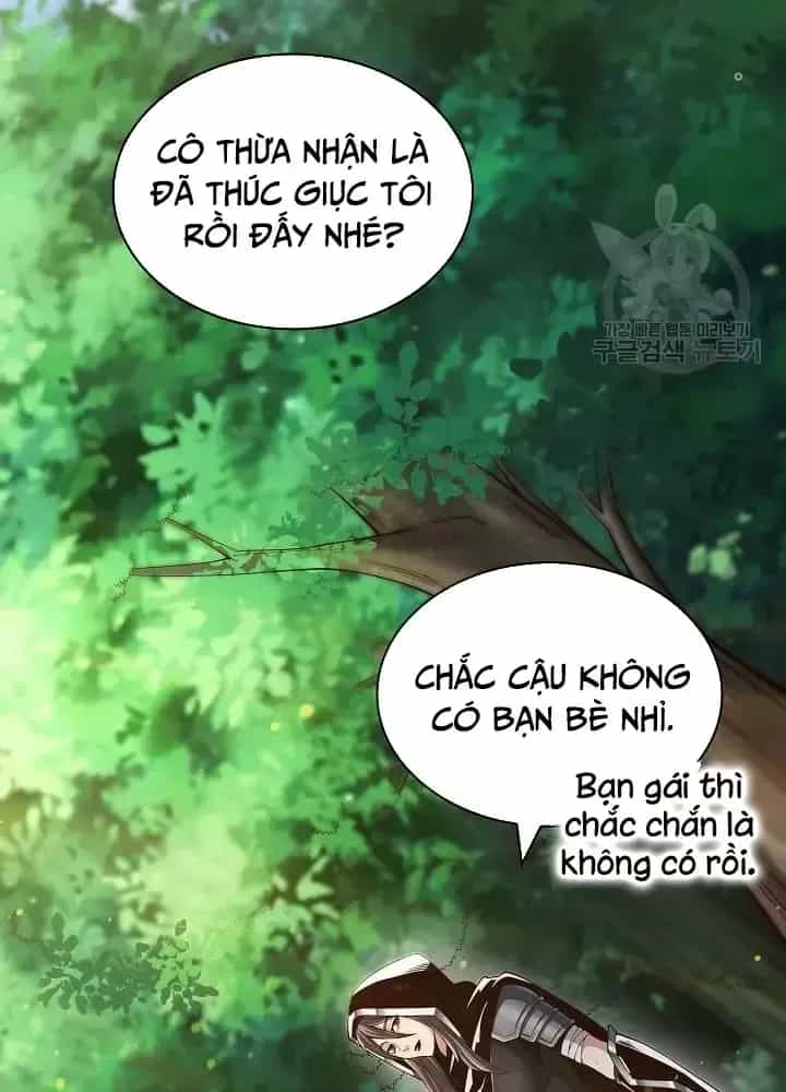 Lúc Đó Tôi Không Biết Đó Là Một Món Hời - Chương 19 - ảnh 111