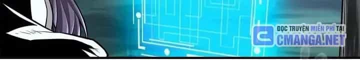 Lúc Đó Tôi Không Biết Đó Là Một Món Hời - Chương 19 - ảnh 130