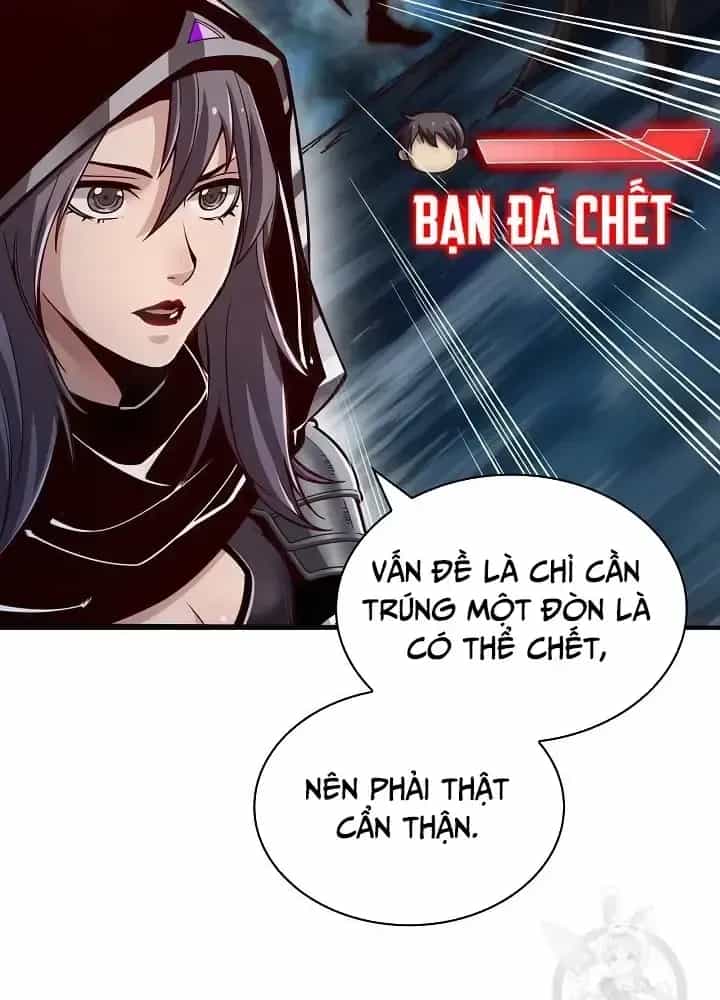 Lúc Đó Tôi Không Biết Đó Là Một Món Hời - Chương 19 - ảnh 149