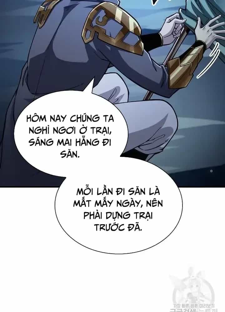 Lúc Đó Tôi Không Biết Đó Là Một Món Hời - Chương 19 - ảnh 153