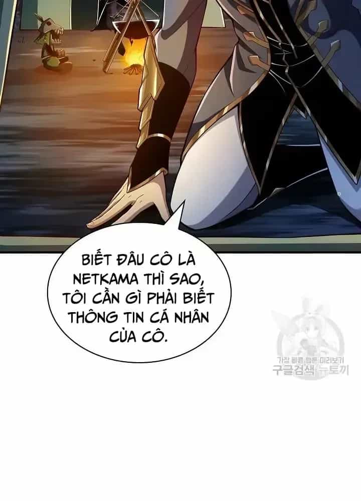 Lúc Đó Tôi Không Biết Đó Là Một Món Hời - Chương 19 - ảnh 179