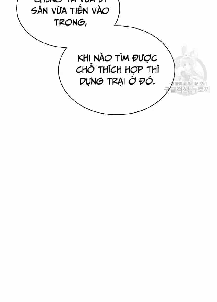 Lúc Đó Tôi Không Biết Đó Là Một Món Hời - Chương 19 - ảnh 223