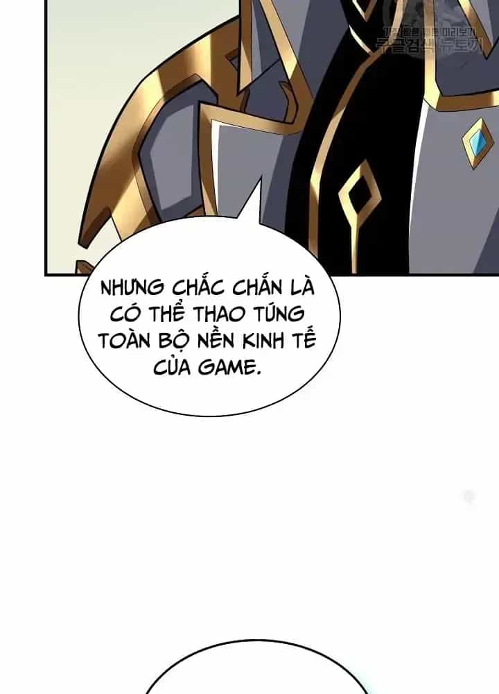 Lúc Đó Tôi Không Biết Đó Là Một Món Hời - Chương 19 - ảnh 27