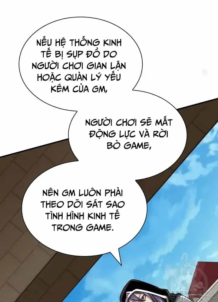 Lúc Đó Tôi Không Biết Đó Là Một Món Hời - Chương 19 - ảnh 45