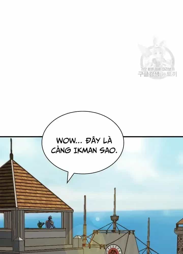 Lúc Đó Tôi Không Biết Đó Là Một Món Hời - Chương 19 - ảnh 5
