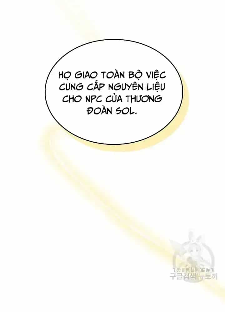 Lúc Đó Tôi Không Biết Đó Là Một Món Hời - Chương 19 - ảnh 55