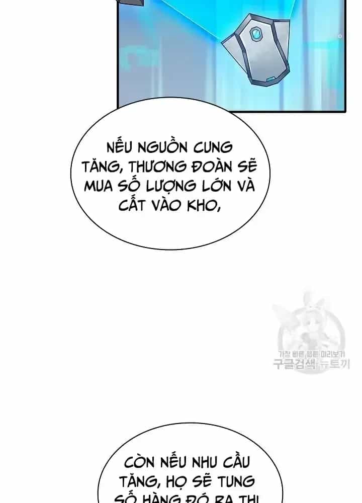 Lúc Đó Tôi Không Biết Đó Là Một Món Hời - Chương 19 - ảnh 71