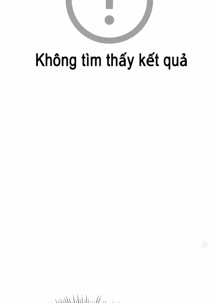 Lúc Đó Tôi Không Biết Đó Là Một Món Hời - Chương 2 - ảnh 107