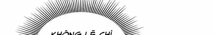 Lúc Đó Tôi Không Biết Đó Là Một Món Hời - Chương 2 - ảnh 108