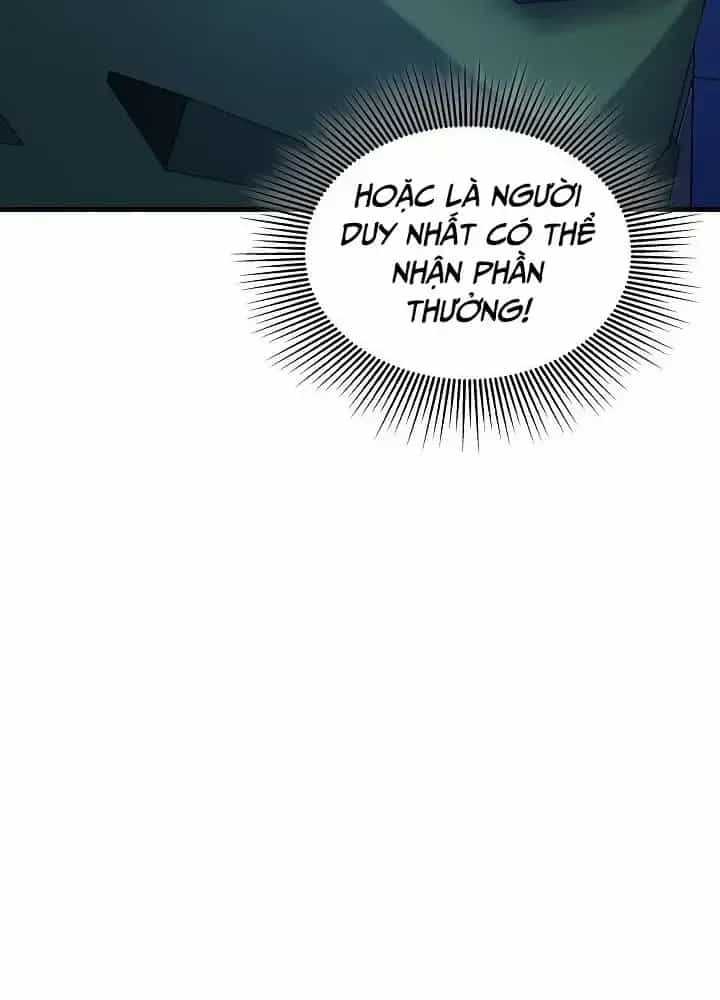 Lúc Đó Tôi Không Biết Đó Là Một Món Hời - Chương 2 - ảnh 115