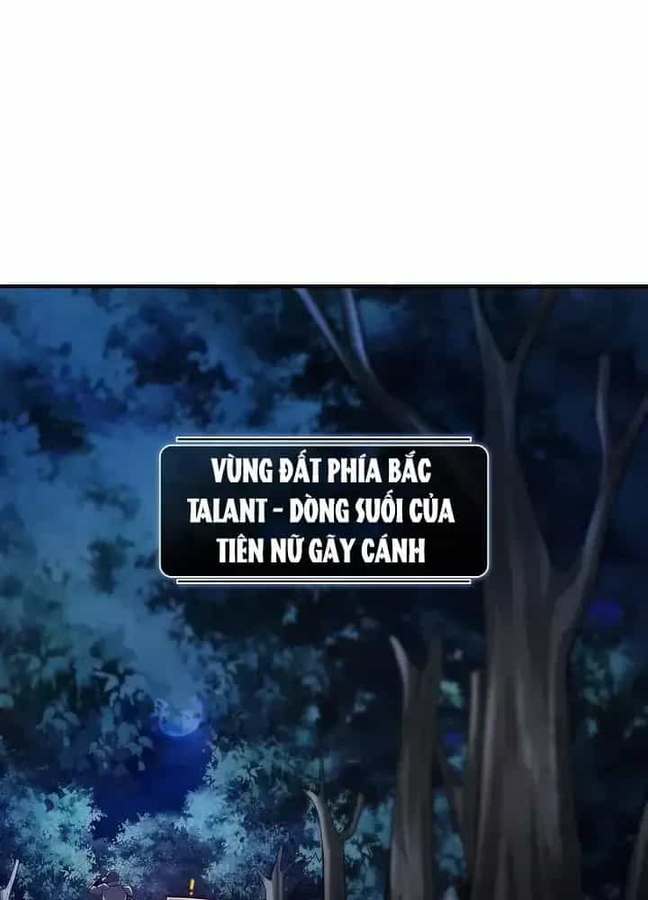 Lúc Đó Tôi Không Biết Đó Là Một Món Hời - Chương 2 - ảnh 169