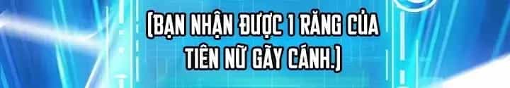 Lúc Đó Tôi Không Biết Đó Là Một Món Hời - Chương 2 - ảnh 206