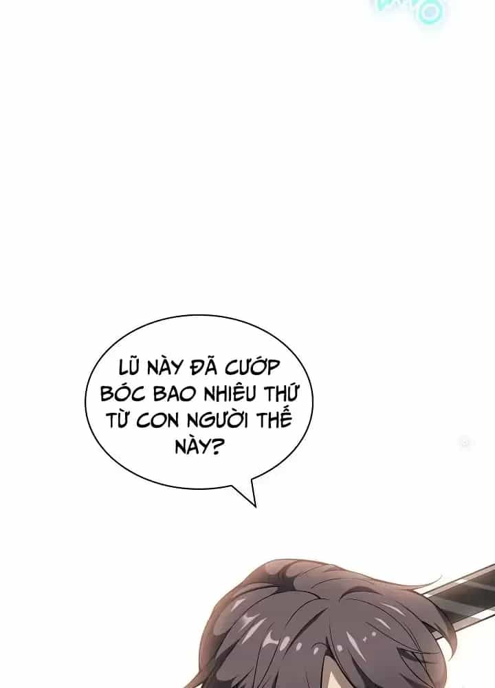 Lúc Đó Tôi Không Biết Đó Là Một Món Hời - Chương 2 - ảnh 213