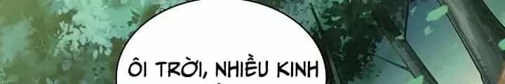 Lúc Đó Tôi Không Biết Đó Là Một Món Hời - Chương 2 - ảnh 228