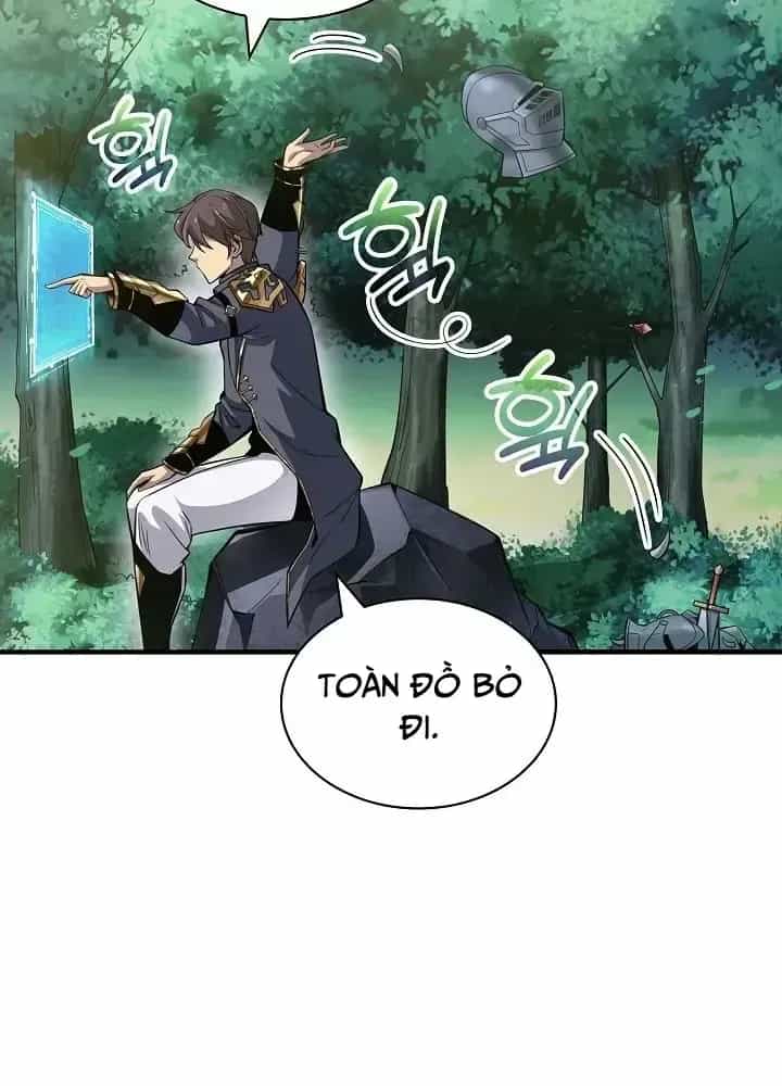 Lúc Đó Tôi Không Biết Đó Là Một Món Hời - Chương 2 - ảnh 237