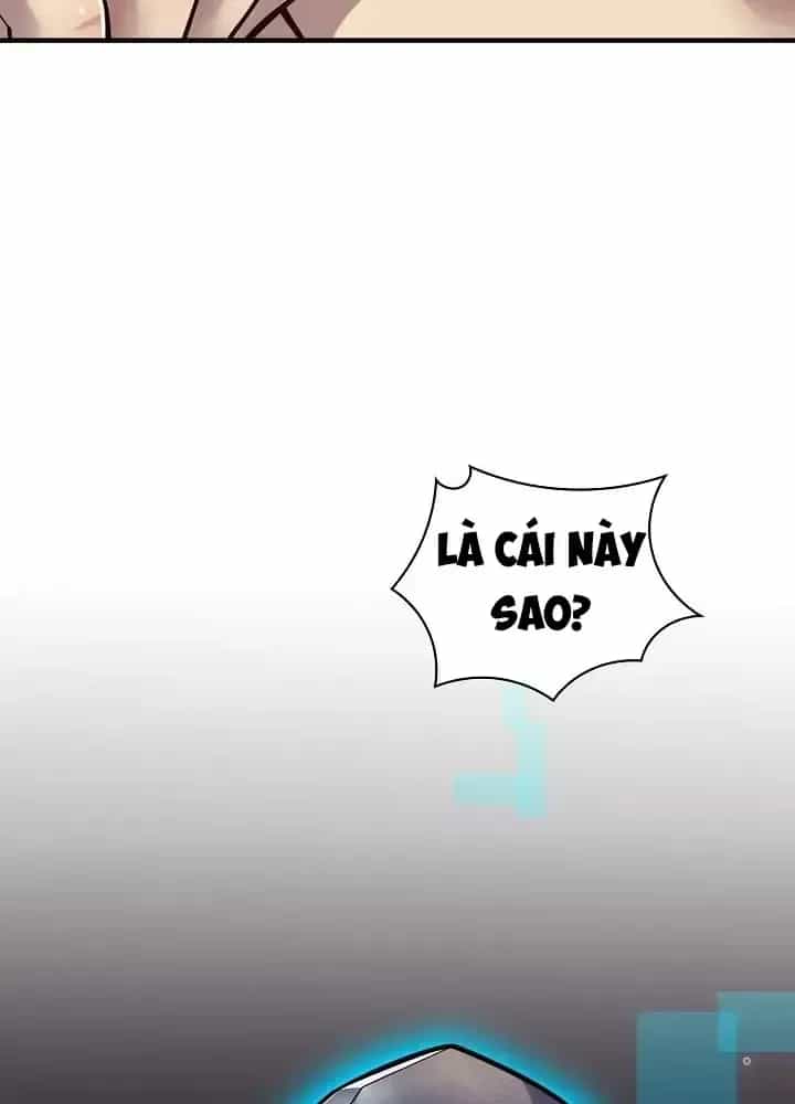 Lúc Đó Tôi Không Biết Đó Là Một Món Hời - Chương 2 - ảnh 241