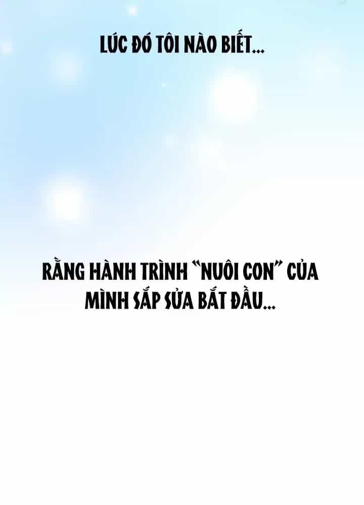 Lúc Đó Tôi Không Biết Đó Là Một Món Hời - Chương 2 - ảnh 257