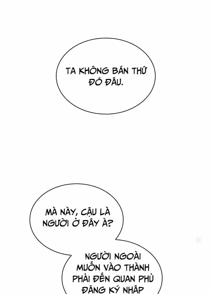 Lúc Đó Tôi Không Biết Đó Là Một Món Hời - Chương 2 - ảnh 27