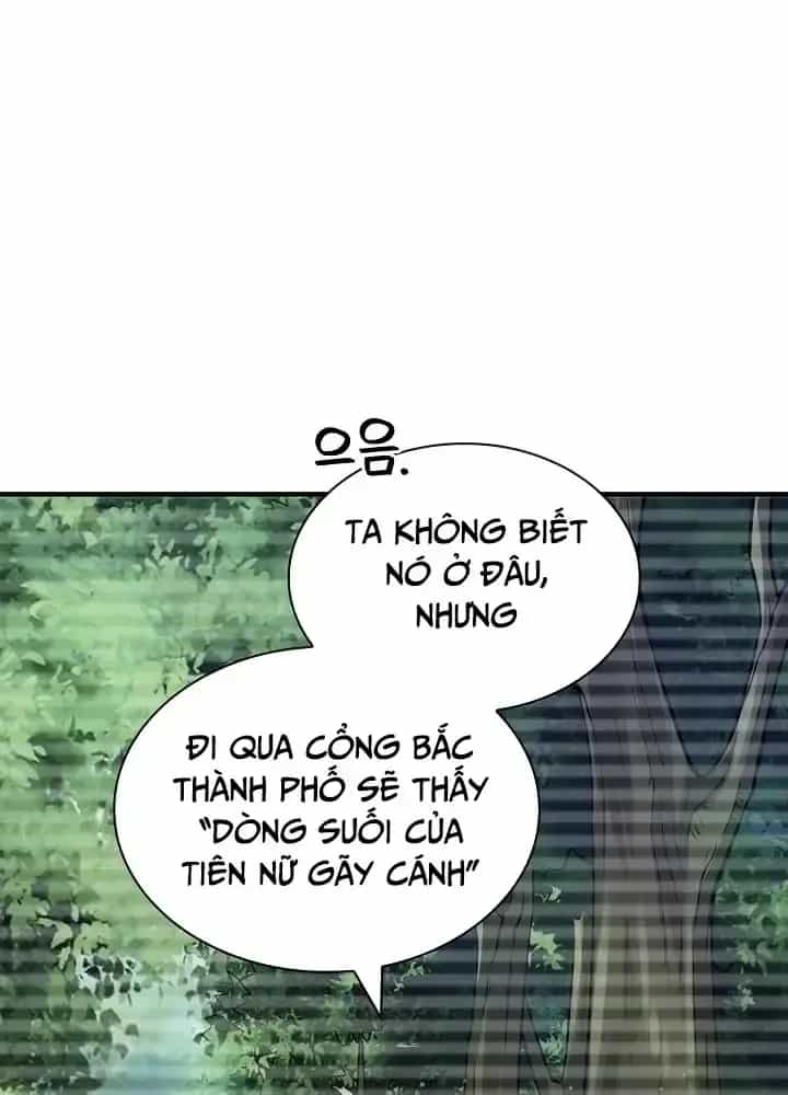 Lúc Đó Tôi Không Biết Đó Là Một Món Hời - Chương 2 - ảnh 43