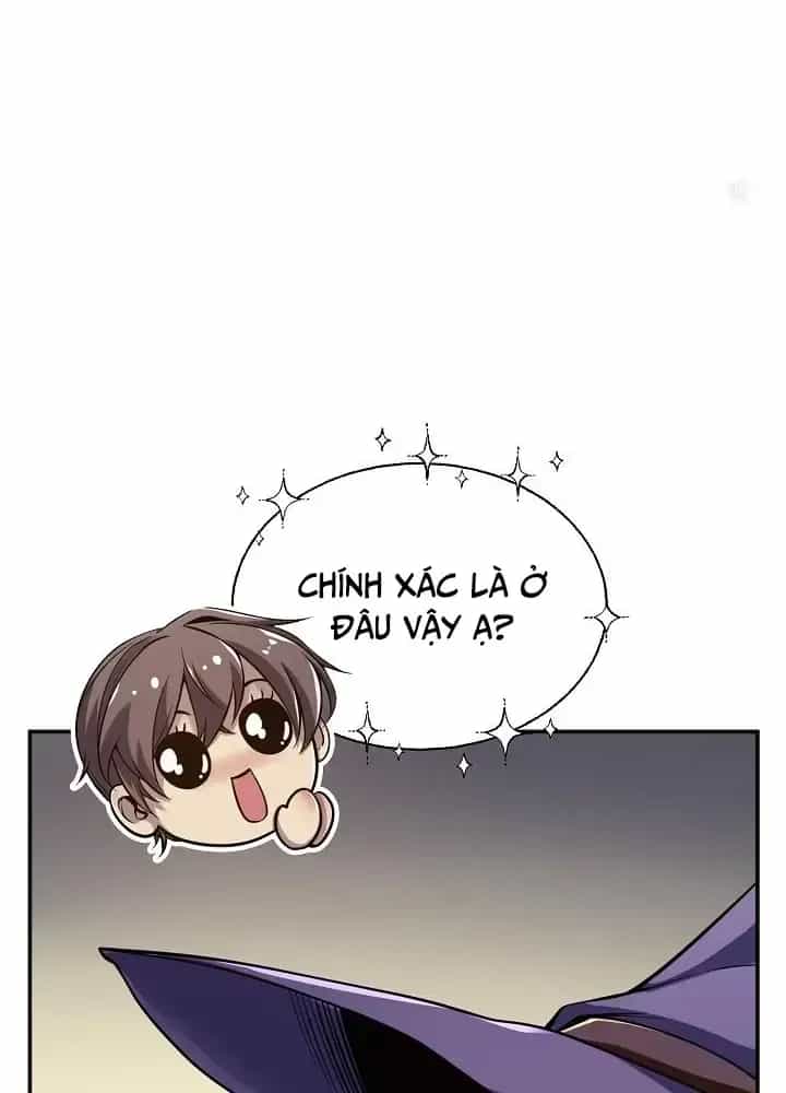 Lúc Đó Tôi Không Biết Đó Là Một Món Hời - Chương 2 - ảnh 51