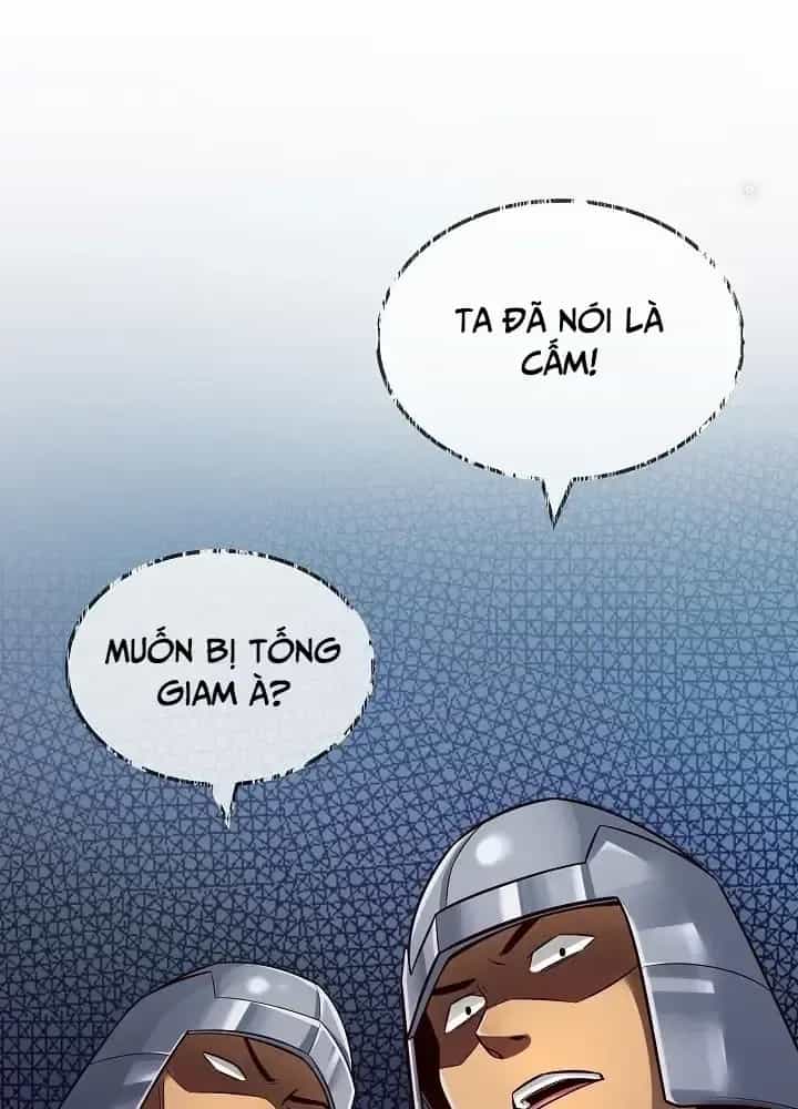 Lúc Đó Tôi Không Biết Đó Là Một Món Hời - Chương 2 - ảnh 71