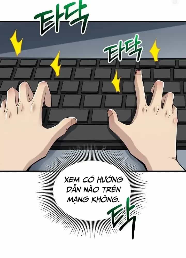 Lúc Đó Tôi Không Biết Đó Là Một Món Hời - Chương 2 - ảnh 97