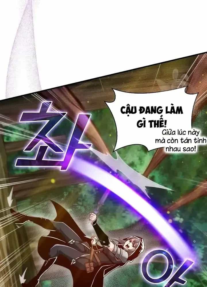 Lúc Đó Tôi Không Biết Đó Là Một Món Hời - Chương 20 - ảnh 115
