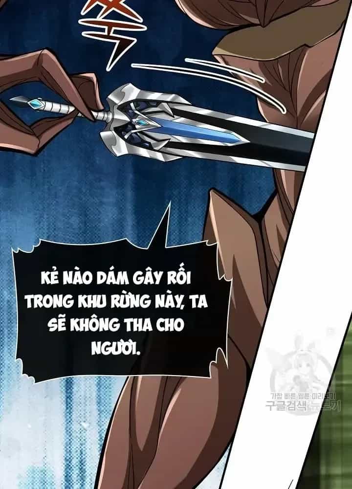 Lúc Đó Tôi Không Biết Đó Là Một Món Hời - Chương 20 - ảnh 181