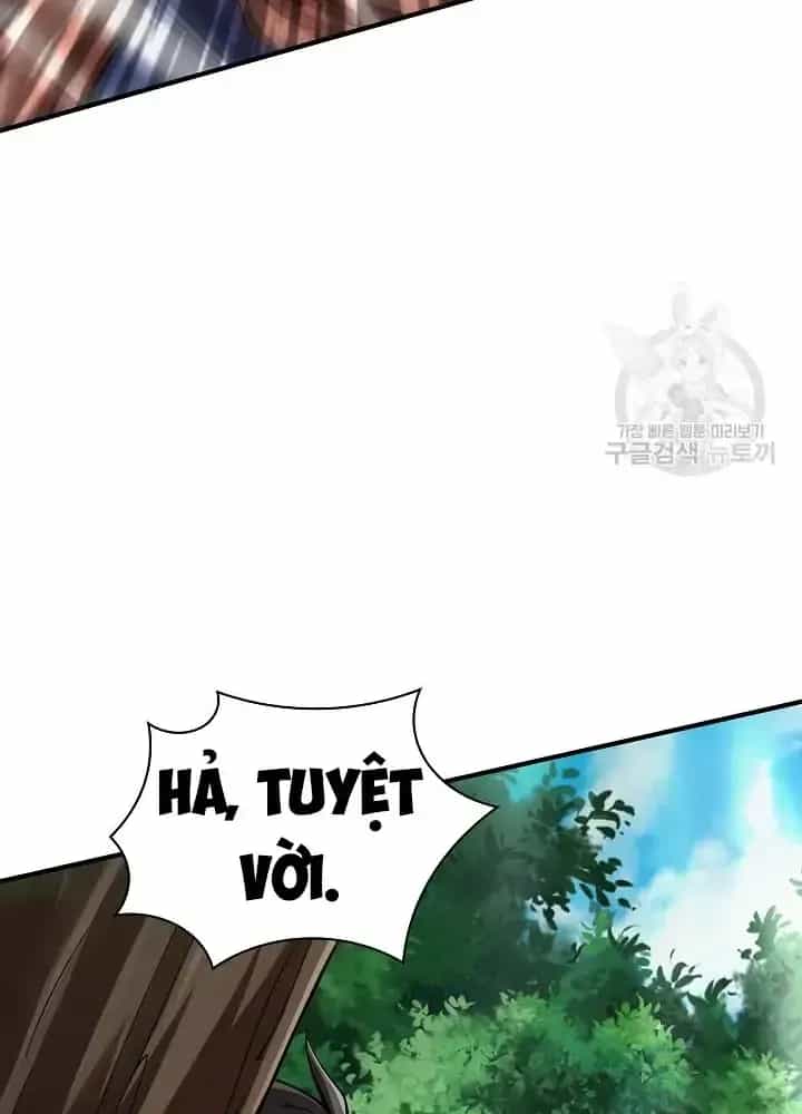 Lúc Đó Tôi Không Biết Đó Là Một Món Hời - Chương 20 - ảnh 223