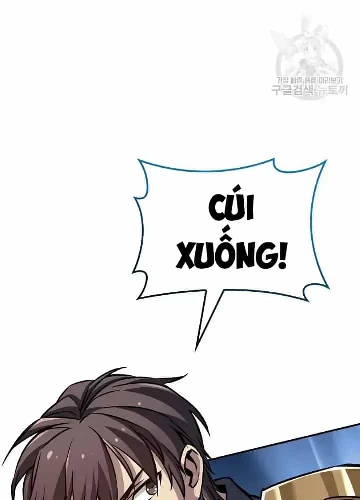Lúc Đó Tôi Không Biết Đó Là Một Món Hời - Chương 20 - ảnh 27
