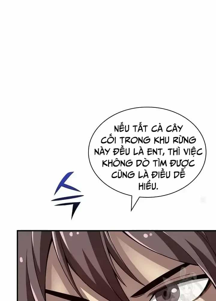 Lúc Đó Tôi Không Biết Đó Là Một Món Hời - Chương 20 - ảnh 51