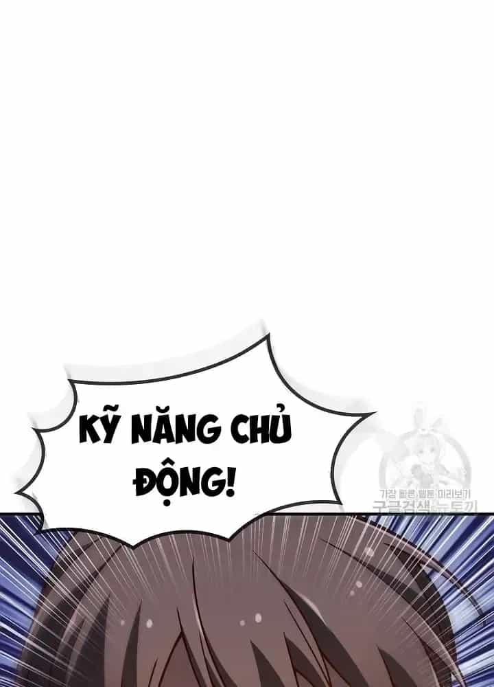 Lúc Đó Tôi Không Biết Đó Là Một Món Hời - Chương 20 - ảnh 81