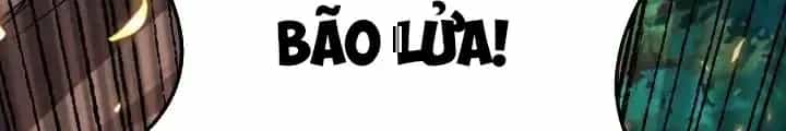 Lúc Đó Tôi Không Biết Đó Là Một Món Hời - Chương 20 - ảnh 84